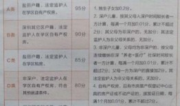 独家爆料最新章节目录,最新章节揭秘，剧情高潮迭起，悬念重重！