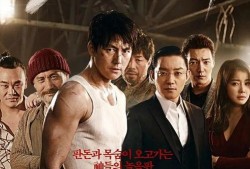 神之一手全集在线观看,揭秘围棋大师的传奇人生与巅峰对决