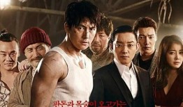 神之一手全集在线观看,揭秘围棋大师的传奇人生与巅峰对决