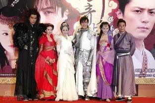 娱乐圈吃瓜合集视频下载