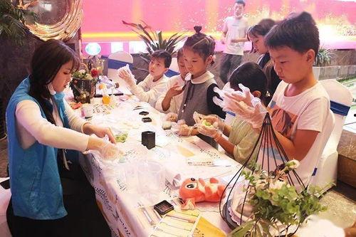 娱乐吃瓜一网打尽